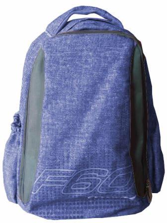 Big_Blue-3.jpg