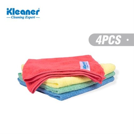 Kleaner Multi Purpose Microfiber Absorbent