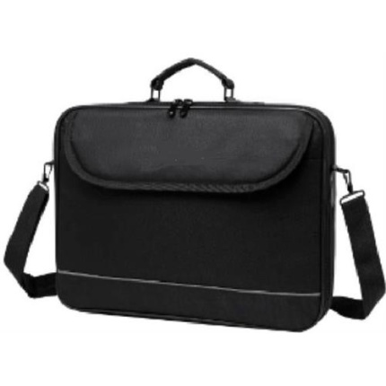 Legion OEM Classic Clamshell Design 15.6 inch