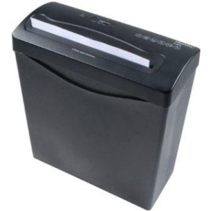 Royal CX6 Light to Medium Duty Cross Cut Personal