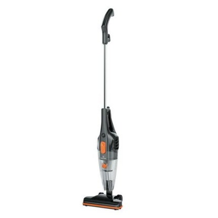 Bennett Read Aerovac 2.0 Upright Vacuum Retail