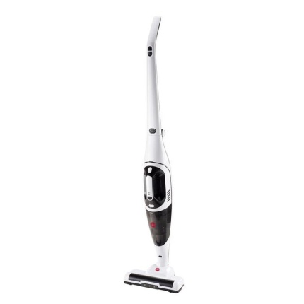 Hoover Blizzard 2 In 1 Cordless Vacuum Retail Box