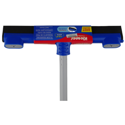 Kleaner Professional Water Squeegee Foam EVA